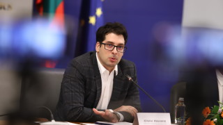 Служебният кабинет прие законови изменения целящи оптимизиране на дейността на