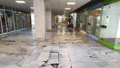 София се заема с поетапното подобряване на достъпността на подлезите