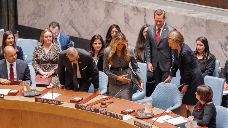 Изображение 753799