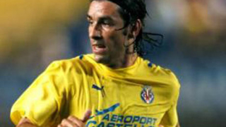 Пирес: Ще отстраним Арсенал