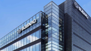 Японският автомобилен производител Subaru ще изтегли 395 000 коли в