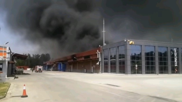 Изображение 353899