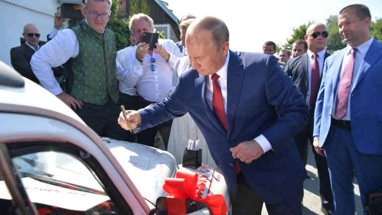 ÐзобÑажение 373899