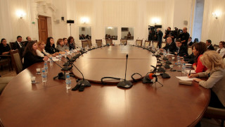 Хакерските атаки над НАП продължават и до днес Засега обаче