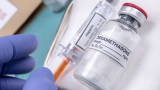 СЗО зове за бум на производството на дексаметазон за лечение на COVID-19