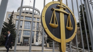 Русия осъди военнопленници от "Азов" на дълги години затвор