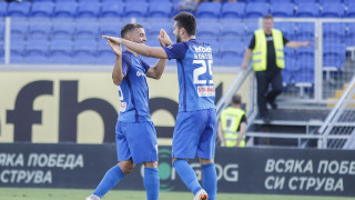 Левски е с блокирани сметки заради дългове пише Тема спорт