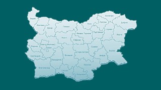 Във Фейсбук е трудно да се познае дали това е официалната