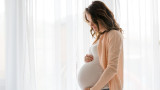  Факти за бременността, които евентуално не знаем 