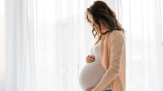 Факти за бременността, които вероятно не знаем
