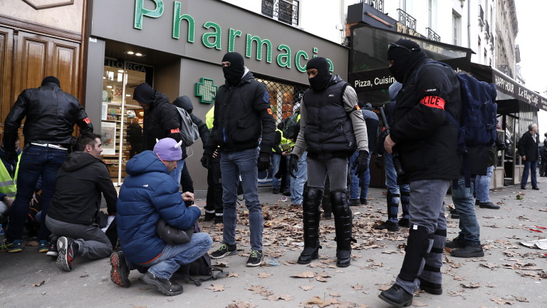 Изображение 394099