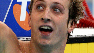 Спортният арбитражен съд изхвърли Ник Д'Арси от Пекин