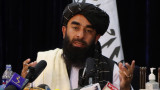 Талибаните обявиха, че са си върнали три северни области, завзети от съпротивата