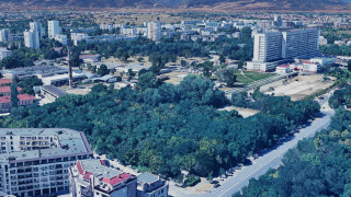 Строителството на нов голям медицински комплекс се подготвя в Пловдив