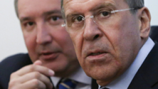 Русия с условие за срещата с Украйна, ЕС и САЩ