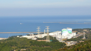 Япония рестартира първи ядрен реактор след трагедията във Фукушима 