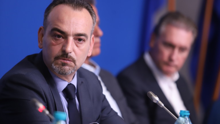 Изображение 574199