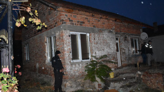 Швейцарски прокурори търсят в Луковит къде са потънали пари от просия