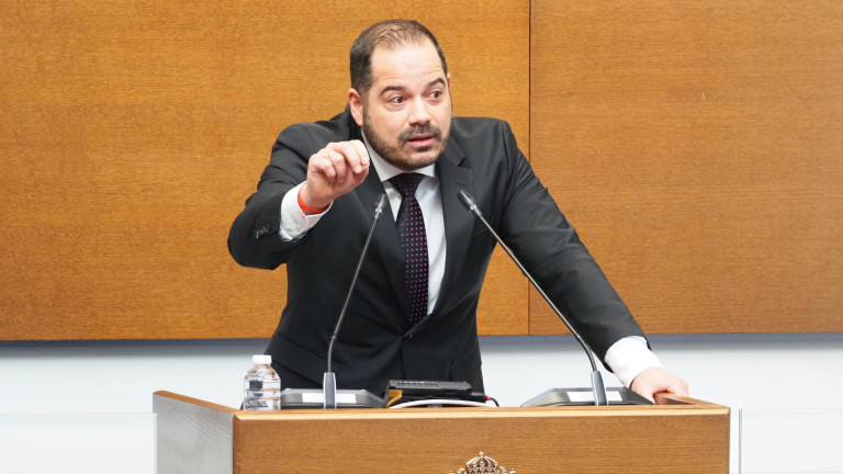 Изображение 754199