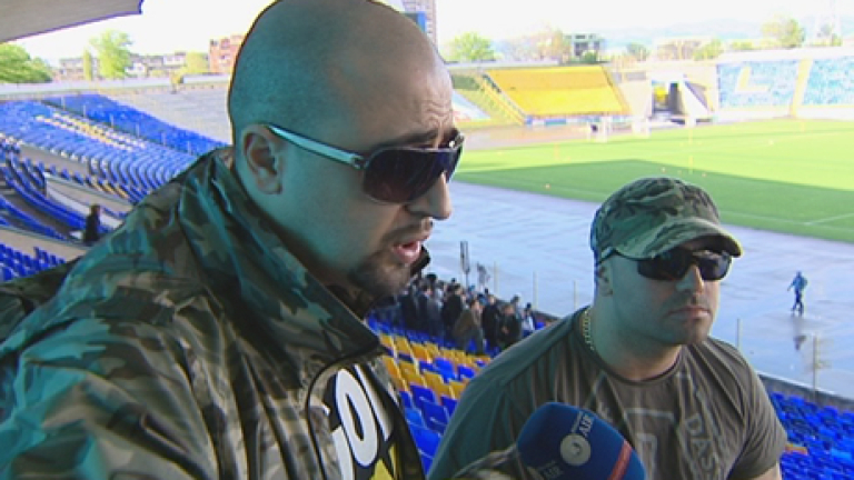 Изображение 124299