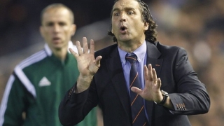 Пици: Ще се опитаме да повторим реванша с Базел