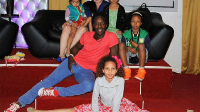 Изображение 204299