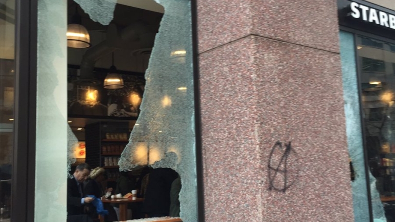 Изображение 274299