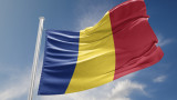 В Румъния: Никой не може да си осигури сигурност, дори в НАТО и ЕС, без стабилна икономика