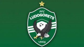 Разразилият се скандал по оста Лудогорец Черно море продължава с