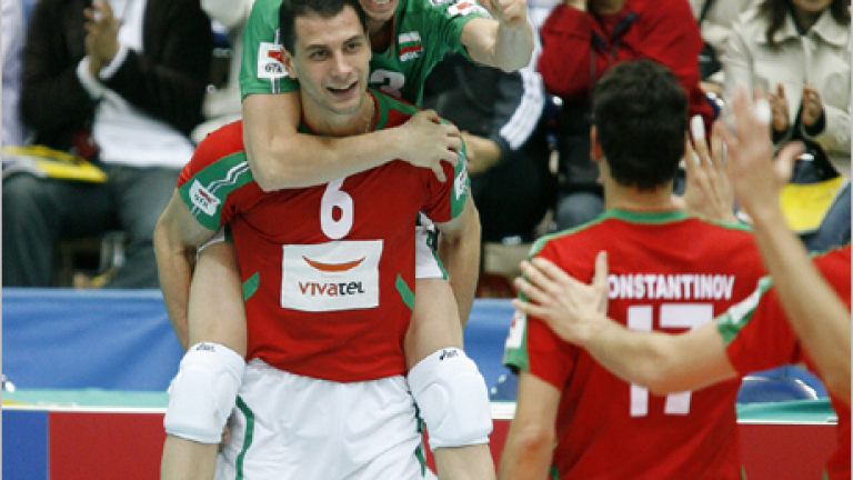 Изображение 14399