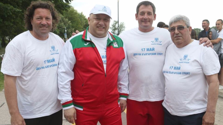 Изображение 294399