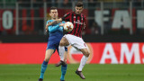 Милан предлага нов дългосрочен договор на Патрик Кутроне