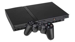 Честит Рожден Ден Playstation 2!