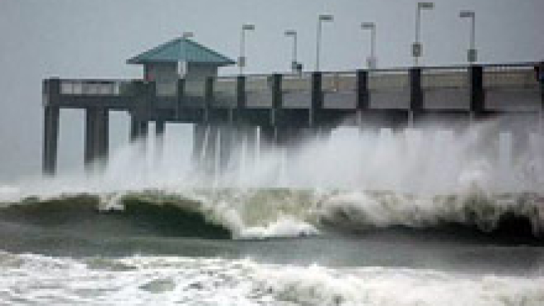 Изображение 4499