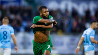 Брюж е поставил клауза от внушителните 30 милиона евро на