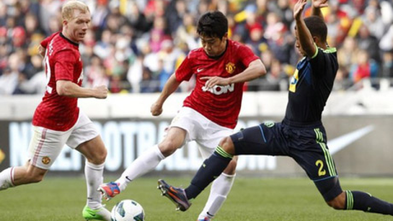 Изображение 134599