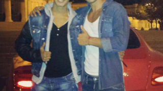 Божинов: Известните "малки котета" няма да си ги издавам