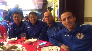 Миодраг Пантелич бе един от най добрите футболисти на Левски в