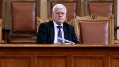 Министър Вътев: Шепа хора искат да нарушим регламента на ЕС