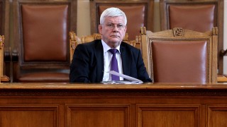 Отпускат 700 млн. лв. помощ "de minimis" на земеделците