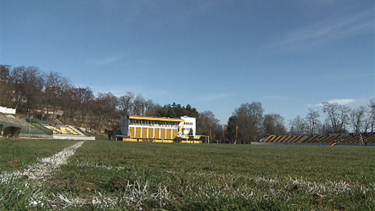 Изображение 64599