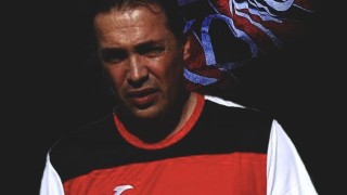 Антон Велков ще е новият треньор на Локомотив София Наставникът