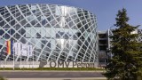 Проучване: €1 милиард инвестиция в добив на газ от Черно море може да се възвърне 5-кратно на България