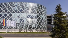 Проучване: €1 милиард инвестиция в добив на газ от Черно море може да се възвърне 5-кратно на България