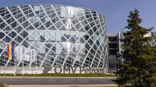 Инвестициите в добив на природен газ в българския сектор на