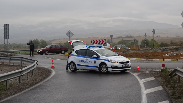 Изображение 314699