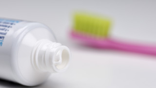 Някои хора обичат да търсят скрити послания навсякъде около себе