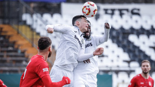 Изображение 744699