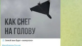 Изображение 774699