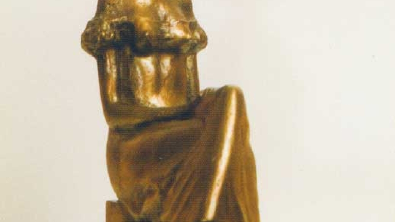 Изображение 94699